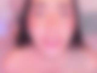 zara torres's Live Sex Cam Show