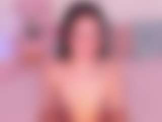 zara torres's Live Sex Cam Show