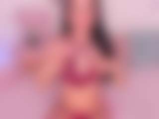 zara torres's Live Sex Cam Show