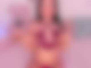 zara torres's Live Sex Cam Show