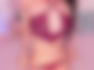 zara torres's Live Sex Cam Show