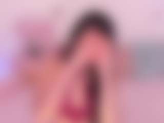 zara torres's Live Sex Cam Show