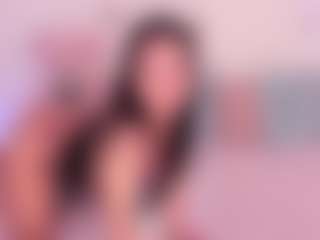 Live cam show with zara torres - Asian College on slutload