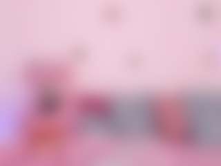 Live cam show with zara torres - Asian Curvy on Nude Chat * 1 On 1 Webcam Sex * Live Cam Show