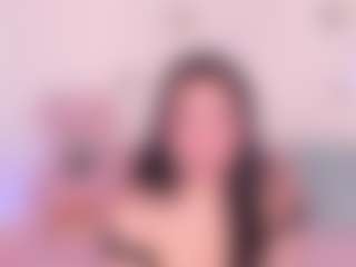 Live cam show with zara torres - Cosplay on Nude Chat * 1 On 1 Webcam Sex * Live Cam Show
