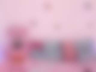 zara torres's Live Sex Cam Show