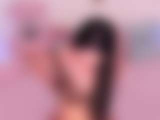 zara torres's Live Sex Cam Show