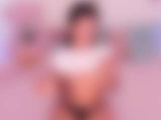zara torres's Live Sex Cam Show