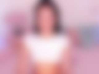 zara torres's Live Sex Cam Show