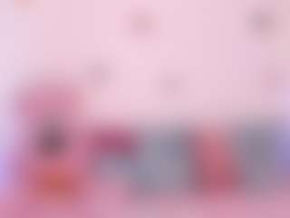 zara torres's Live Sex Cam Show