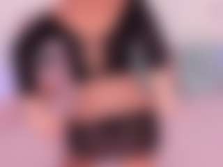 zara torres's Live Sex Cam Show