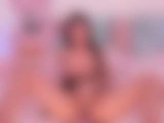 zara torres's Live Sex Cam Show