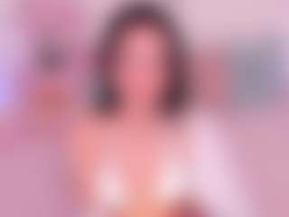 zara torres's Live Sex Cam Show