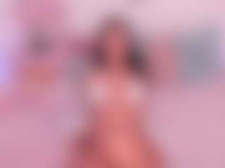 zara torres's Live Sex Cam Show