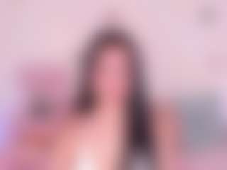zara torres's Live Sex Cam Show