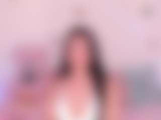 zara torres's Live Sex Cam Show