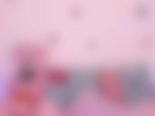 zara torress Live-Sex-Cam-Show