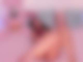 zara torres's Live Sex Cam Show