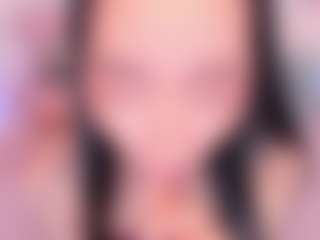 zara torres's Live Sex Cam Show