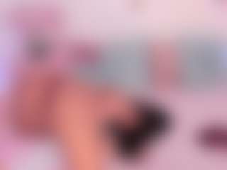 zara torres's Live Sex Cam Show
