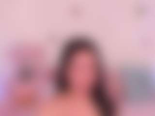zara torres's Live Sex Cam Show