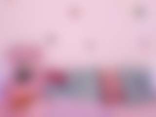 zara torres's Live Sex Cam Show