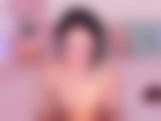 zara torres's Live Sex Cam Show
