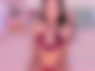 zara torres's Live Sex Cam Show