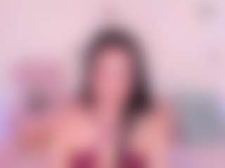 zara torres's Live Sex Cam Show