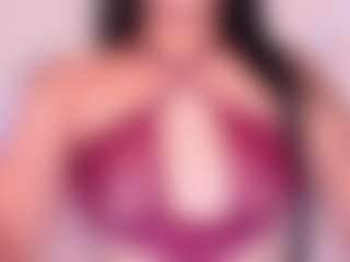 zara torres's Live Sex Cam Show