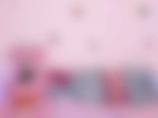 Live cam show with zara torres - Dirty Talk on Camsoda