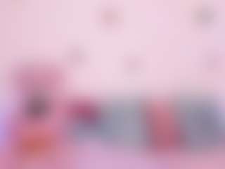Live cam show with zara torres - Asian Big Ass on CamwithHer