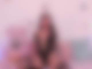 Live cam show with zara torres - Cosplay Granny on Camsoda