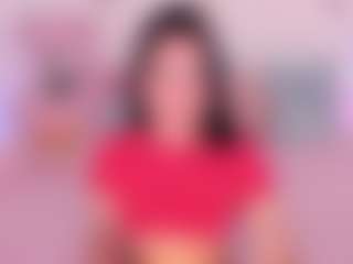 zara torres's Live Sex Cam Show
