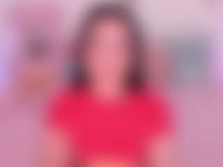 zara torres's Live Sex Cam Show