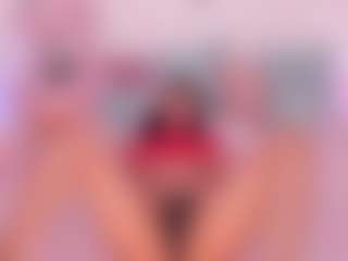 zara torres's Live Sex Cam Show