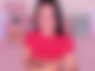 zara torres's Live Sex Cam Show