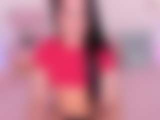zara torres's Live Sex Cam Show
