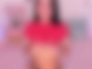 Live cam show with zara torres - Brown Eyes Asian on madthumbs
