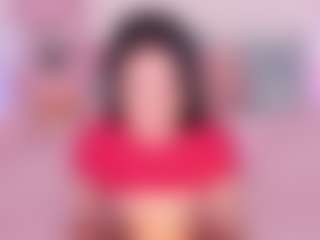 zara torres's Live Sex Cam Show