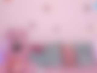 zara torres's Live Sex Cam Show