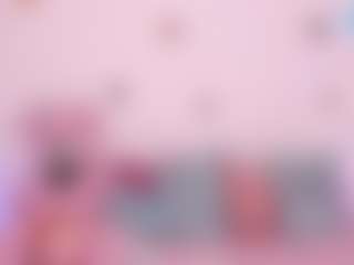 zara torres's Live Sex Cam Show