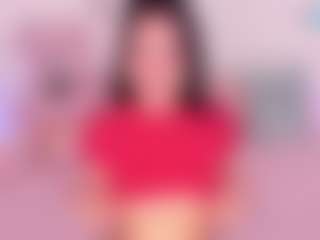 zara torres's Live Sex Cam Show