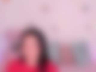 zara torres's Live Sex Cam Show
