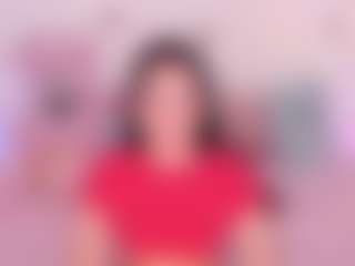 zara torres's Live Sex Cam Show
