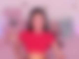 Live cam show with zara torres - Tease Asian on CSO-WL
