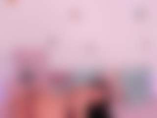 zara torres's Live Sex Cam Show