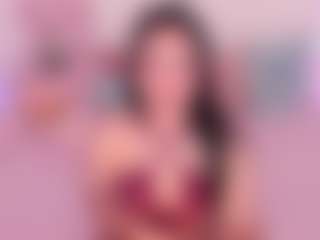 zara torres's Live Sex Cam Show