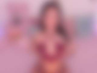 Live cam show with zara torres - Asian BBW on Gym Cam Girls