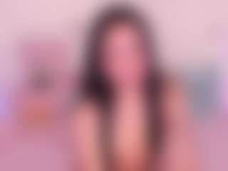 zara torres's Live Sex Cam Show
